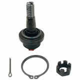 Kugelgelenk Unten - Ball Joint Lower  H3 06-10